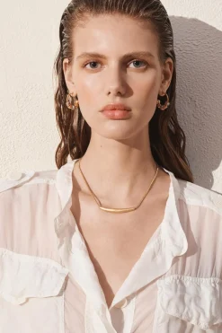 Best SHRT PCKTS 13 Mujer Camisas / Blusas