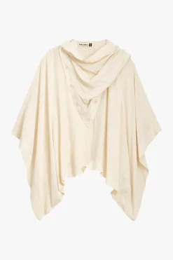 Outlet SHRT PNCH 13 Mujer Chaquetas / Cazadoras|Camisas / Blusas