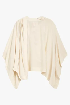 Outlet SHRT PNCH 13 Mujer Chaquetas / Cazadoras|Camisas / Blusas