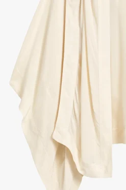 Outlet SHRT PNCH 13 Mujer Chaquetas / Cazadoras|Camisas / Blusas