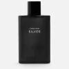 Discount SILVER 90ML Hombre Perfumes