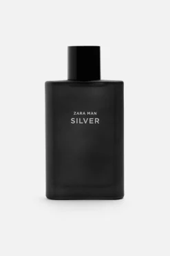 Discount SILVER 90ML Hombre Perfumes