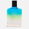 Hot SILVER SUMMER 100 ML Hombre Perfumes