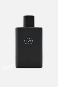 Outlet SILVER WINTER EDT 90 ML (3.0 FL OZ) Hombre Perfumes