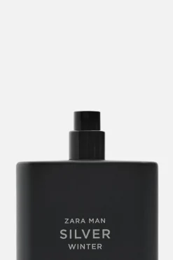 Outlet SILVER WINTER EDT 90 ML (3.0 FL OZ) Hombre Perfumes