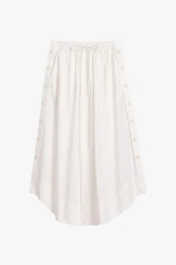 Sale SKT BTTN 13 Mujer Faldas / Shorts