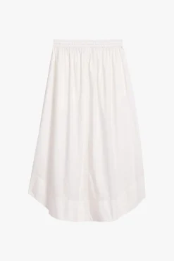 Sale SKT BTTN 13 Mujer Faldas / Shorts