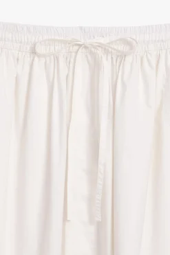 Sale SKT BTTN 13 Mujer Faldas / Shorts