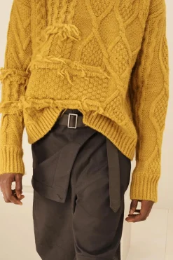 Best SLR PNT 13 Hombre Pantalones