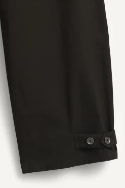 Best SLR PNT 13 Hombre Pantalones