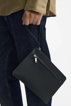 New SOBRE LISO Hombre Bolsos / Mochilas