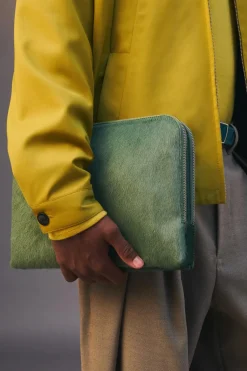 Sale SOBRE PIEL LIMITED EDITION Hombre Bolsos / Mochilas