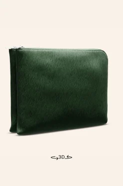 Sale SOBRE PIEL LIMITED EDITION Hombre Bolsos / Mochilas