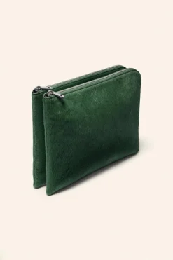 Sale SOBRE PIEL LIMITED EDITION Hombre Bolsos / Mochilas