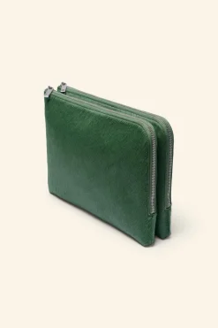 Sale SOBRE PIEL LIMITED EDITION Hombre Bolsos / Mochilas