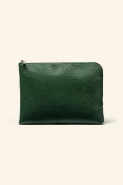 Sale SOBRE PIEL LIMITED EDITION Hombre Bolsos / Mochilas