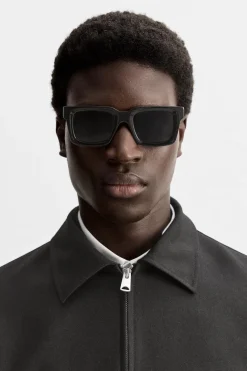 Best SOBRECAMISA 100% LANA Hombre Sobrecamisas