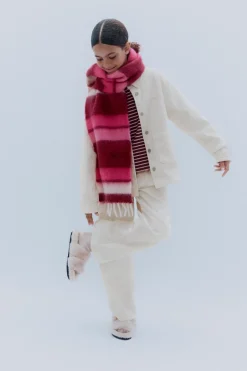 Niños ZARA 6 - 14 Años·Total Look<SOBRECAMISA PANA