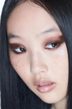 Best SOMBRA DE OJOS EN CREMA Hombre Maquillaje