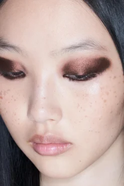 Best SOMBRA DE OJOS EN CREMA Hombre Maquillaje