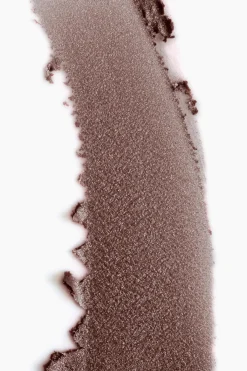 Sale SOMBRA DE OJOS METALIZADA Hombre Maquillaje