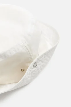 Sale SOMBRERO BUCKET Hombre Accesorios