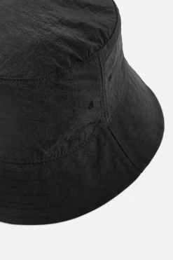 Discount SOMBRERO BUCKET TÉCNICO Hombre Accesorios