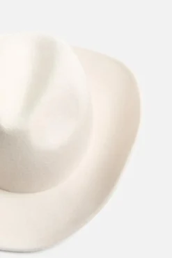 New SOMBRERO COWBOY Hombre Accesorios