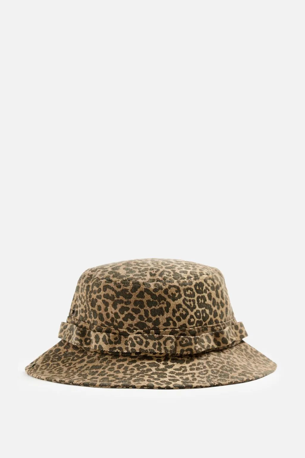 Clearance SOMBRERO UTILITY ESTAMPADO ANIMAL Hombre Accesorios