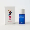Niños ZARA 1½ - 6 Años·Licencias|1½ - 6 Años·Perfumes / Cosmética<SPIDER-MAN © MARVEL EDC 50ML (1.69 FL. OZ)