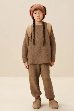 Niños ZARA 6 - 14 Años·Punto|6 - 14 Años·Pantalones<ST PNT 13