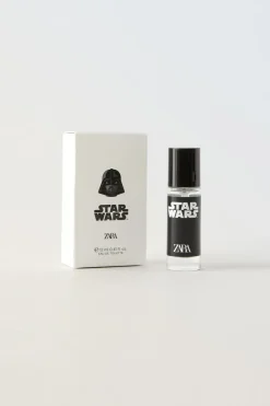 Niños ZARA 1½ - 6 Años·Licencias|1½ - 6 Años·Perfumes / Cosmética<STAR WARS © DISNEY EDT 12ML (0.4 FL OZ)