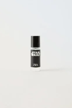 Niños ZARA 1½ - 6 Años·Licencias|1½ - 6 Años·Perfumes / Cosmética<STAR WARS © DISNEY EDT 12ML (0.4 FL OZ)