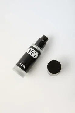 Niños ZARA 1½ - 6 Años·Licencias|1½ - 6 Años·Perfumes / Cosmética<STAR WARS © DISNEY EDT 12ML (0.4 FL OZ)