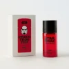 Niños ZARA 1½ - 6 Años·Perfumes / Cosmética|6 - 14 Años·Perfumes / Cosmética<STAR WARS © DISNEY STORMTROOPER SUMMER EDT 50ML (1.69 FL. OZ.)