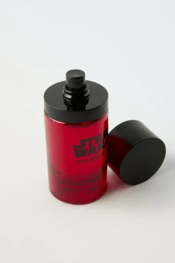 Niños ZARA 1½ - 6 Años·Perfumes / Cosmética|6 - 14 Años·Perfumes / Cosmética<STAR WARS © DISNEY STORMTROOPER SUMMER EDT 50ML (1.69 FL. OZ.)