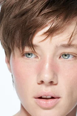 Outlet STICK 3 EN 1 MANIFESTO Hombre Maquillaje