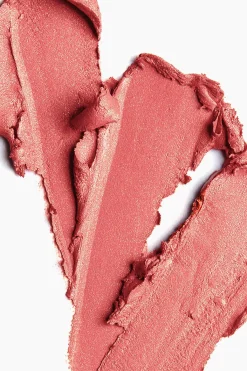 Outlet STICK 3 EN 1 MANIFESTO Hombre Maquillaje