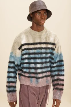 Best STPD JRSY 13 Hombre Jerséis / Chaquetas