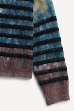 Best STPD JRSY 13 Hombre Jerséis / Chaquetas