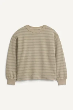 Niños ZARA 6 - 14 Años·Camisetas<STRP ST 13