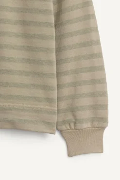 Niños ZARA 6 - 14 Años·Camisetas<STRP ST 13