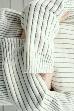 Online SUDADERA ACOLCHADA Mujer Sudaderas / Joggers