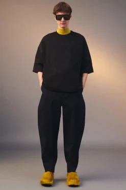 Discount SUDADERA ACOLCHADA LIMITED EDITION Hombre Sudaderas