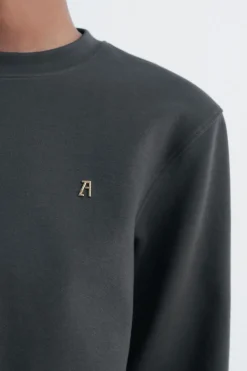 Hot SUDADERA ALGODÓN Mujer Sudaderas / Joggers