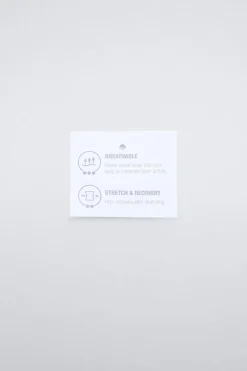 Niños ZARA 6 - 14 Años·Sudaderas|6 - 14 Años·Deporte / Jogging<SUDADERA CALIDAD MODAL