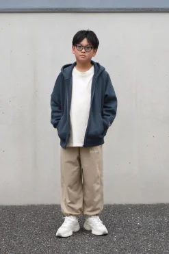 Niños ZARA 6 - 14 Años·Sudaderas|6 - 14 Años·Deporte / Chándal<SUDADERA CAPUCHA