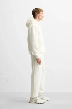 Online SUDADERA CAPUCHA Hombre Sudaderas