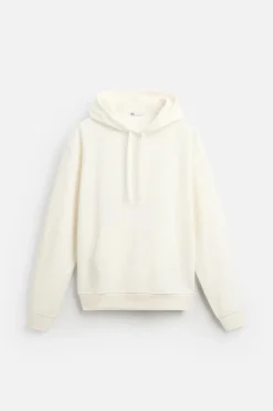 Online SUDADERA CAPUCHA Hombre Sudaderas