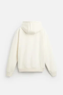 Online SUDADERA CAPUCHA Hombre Sudaderas